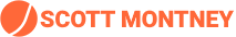 Header Logo Static